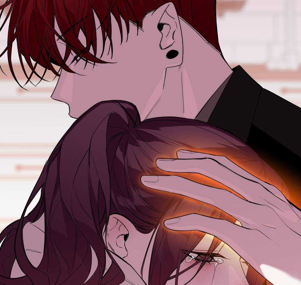 Ác Ma May Mắn Chapter 24 trang 65