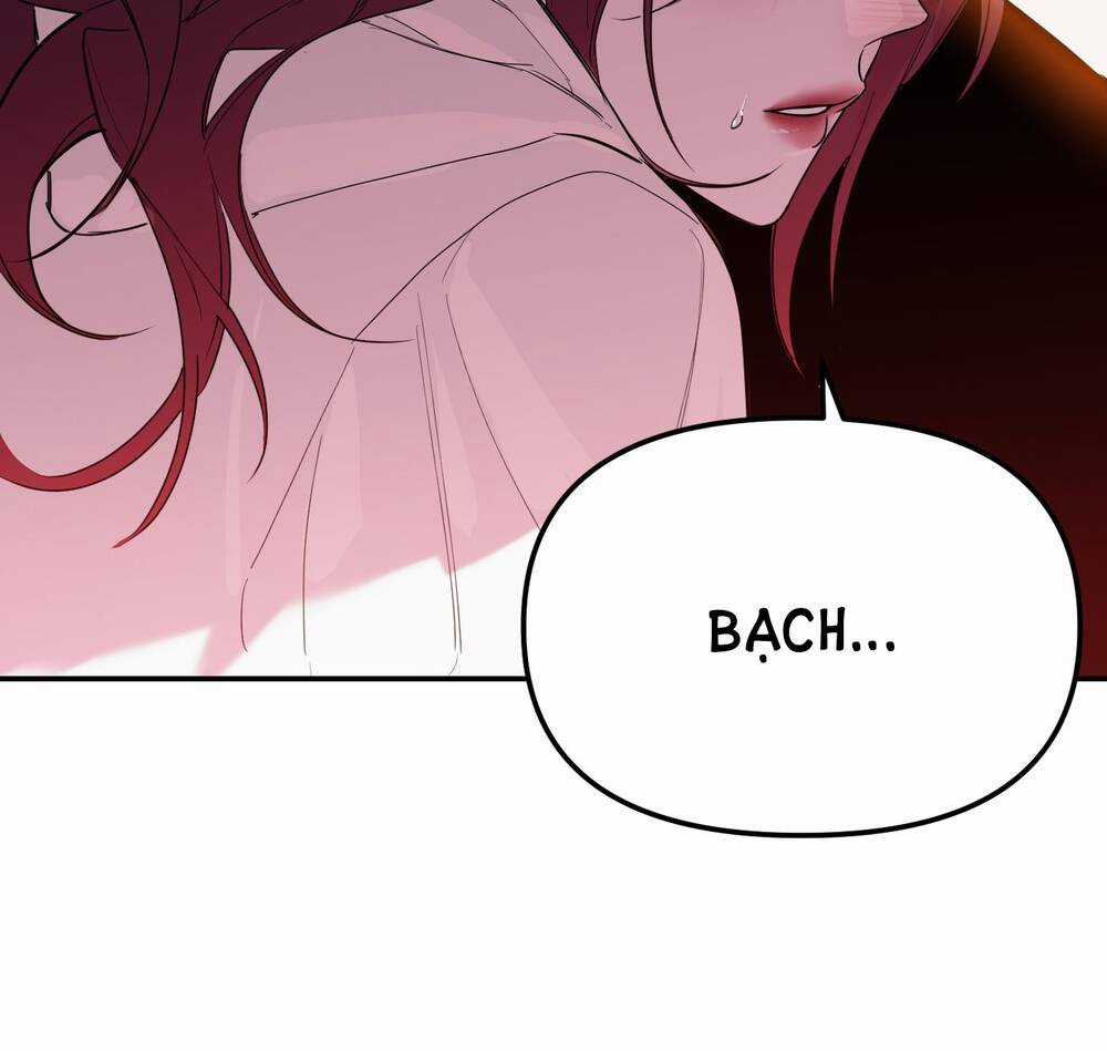 Ác Ma May Mắn Chapter 24 trang 66