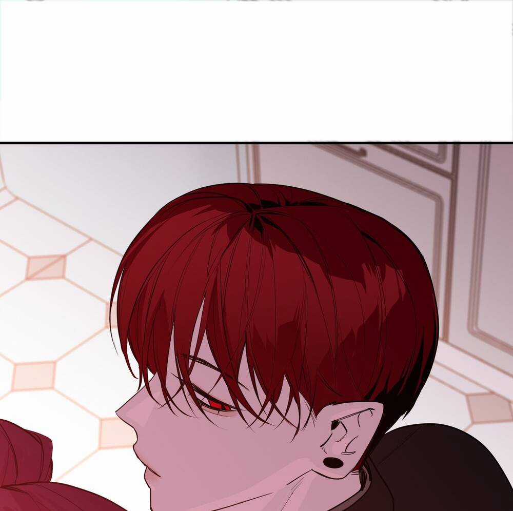 Ác Ma May Mắn Chapter 24 trang 69