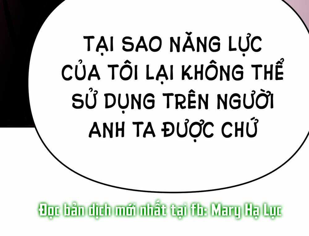 Ác Ma May Mắn Chapter 24 trang 7