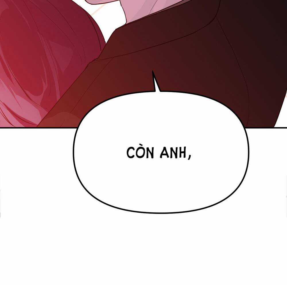 Ác Ma May Mắn Chapter 24 trang 70