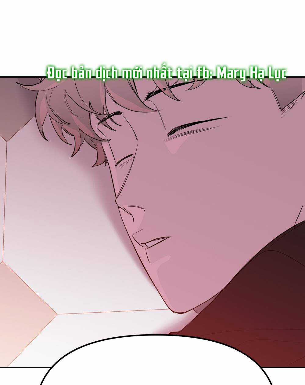 Ác Ma May Mắn Chapter 24 trang 71