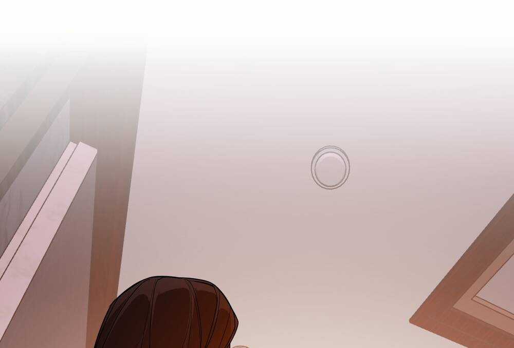 Ác Ma May Mắn Chapter 24 trang 74