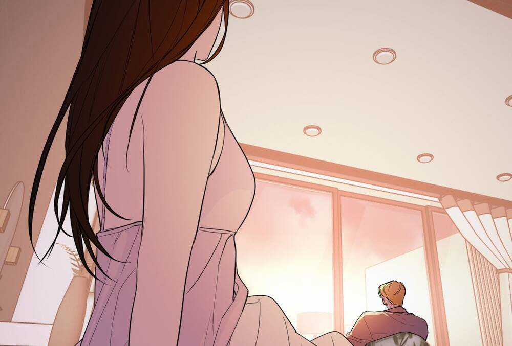 Ác Ma May Mắn Chapter 24 trang 75