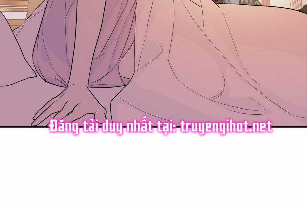 Ác Ma May Mắn Chapter 24 trang 76