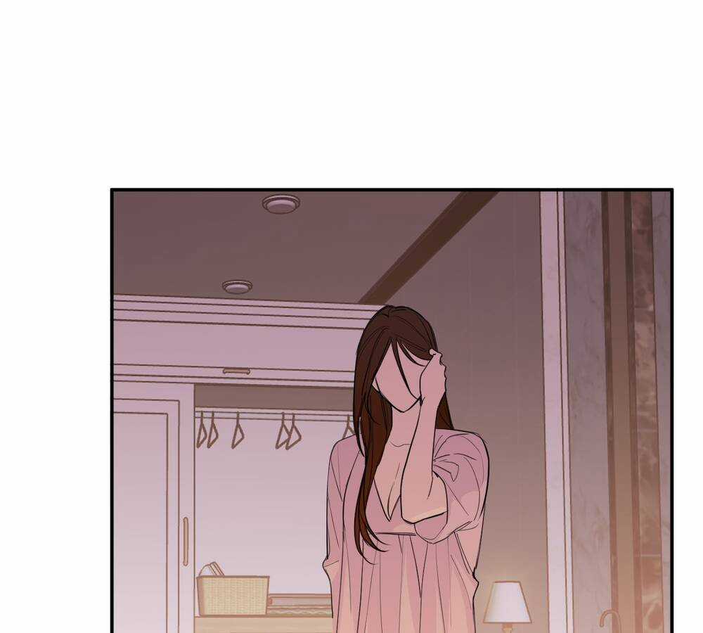 Ác Ma May Mắn Chapter 24 trang 77