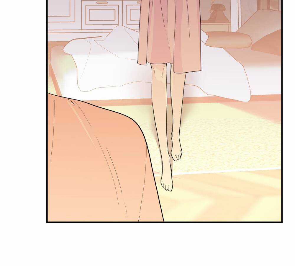 Ác Ma May Mắn Chapter 24 trang 78