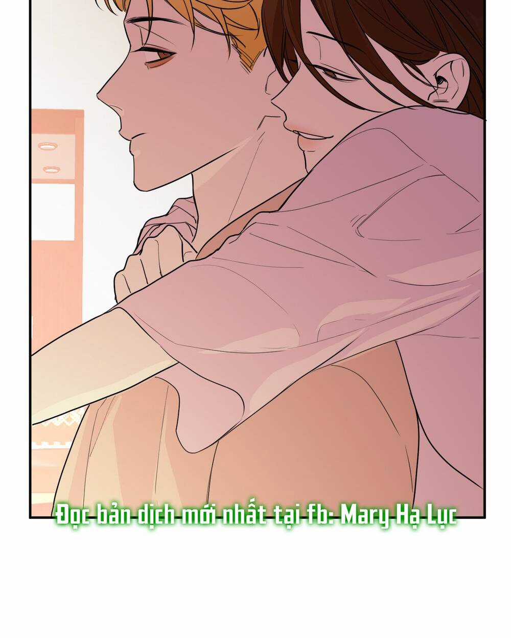 Ác Ma May Mắn Chapter 24 trang 80