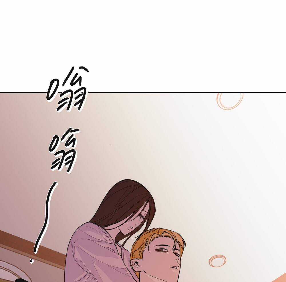 Ác Ma May Mắn Chapter 24 trang 81