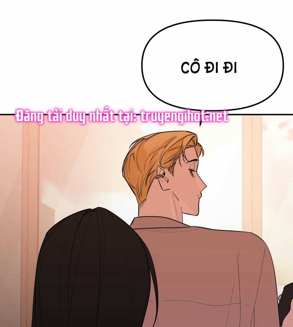 Ác Ma May Mắn Chapter 24 trang 83