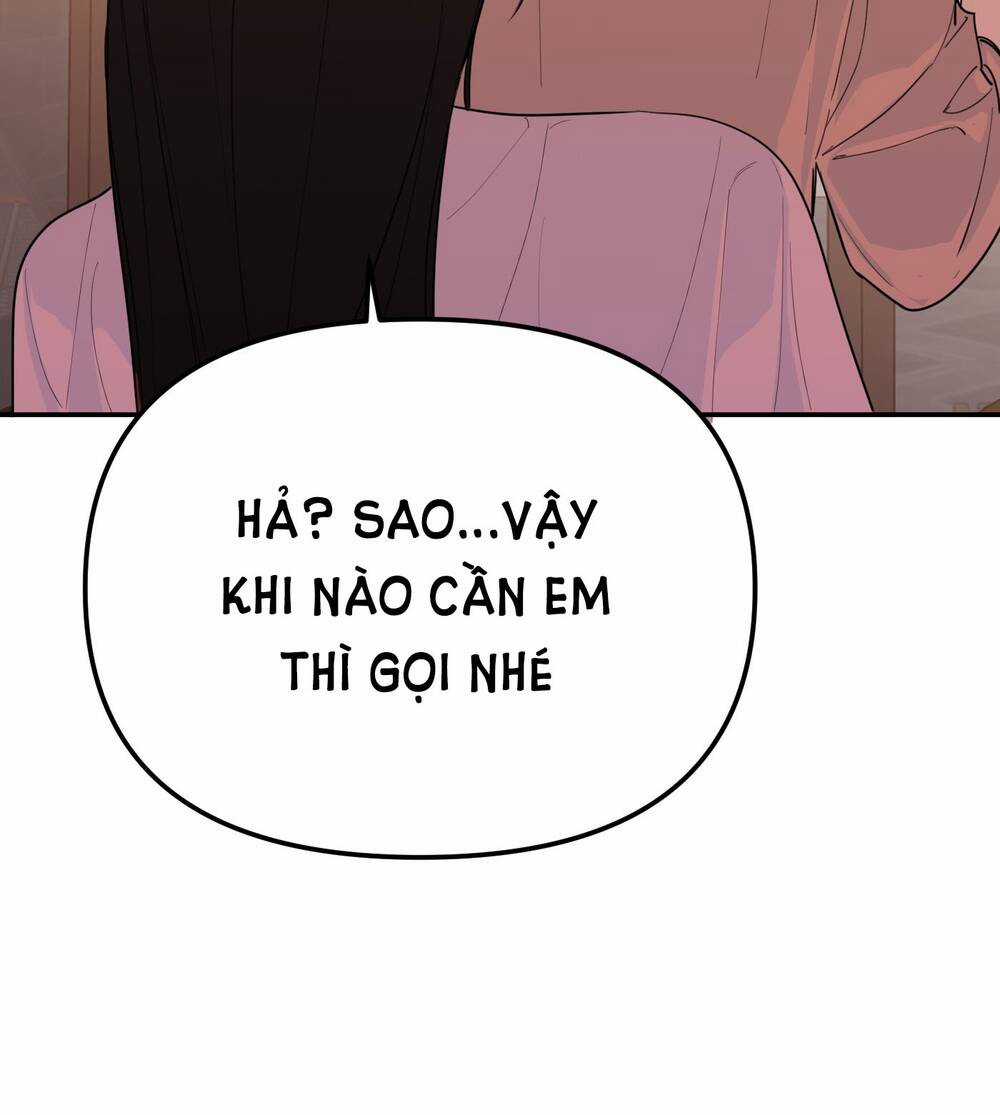Ác Ma May Mắn Chapter 24 trang 84