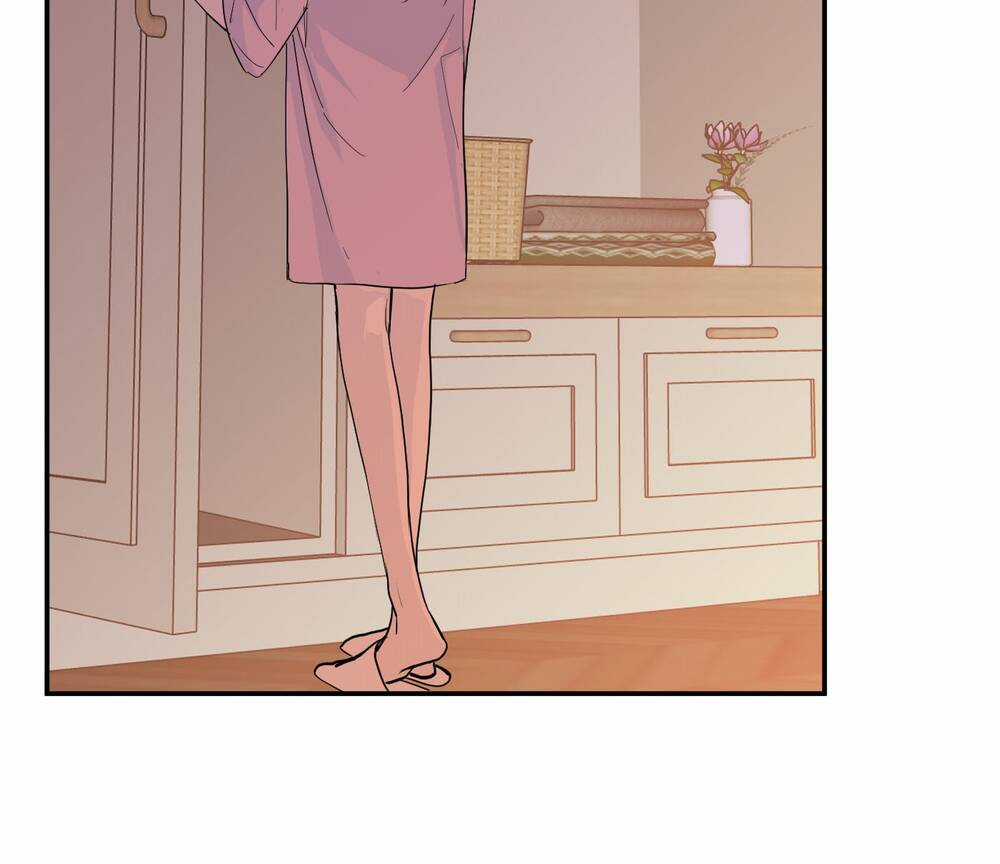 Ác Ma May Mắn Chapter 24 trang 86