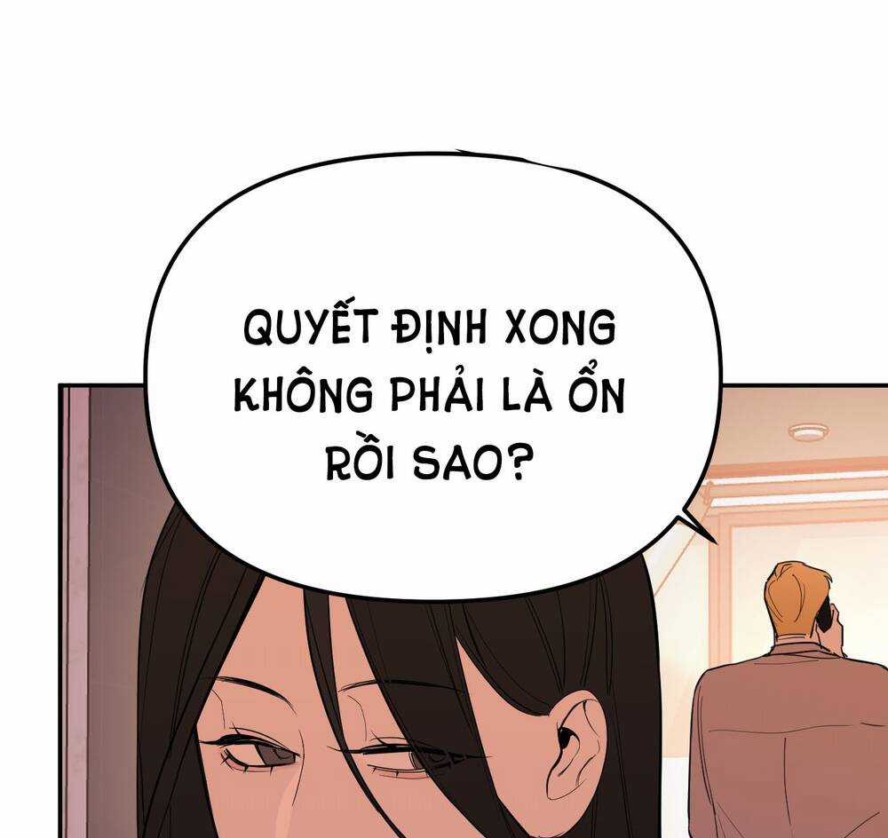 Ác Ma May Mắn Chapter 24 trang 87