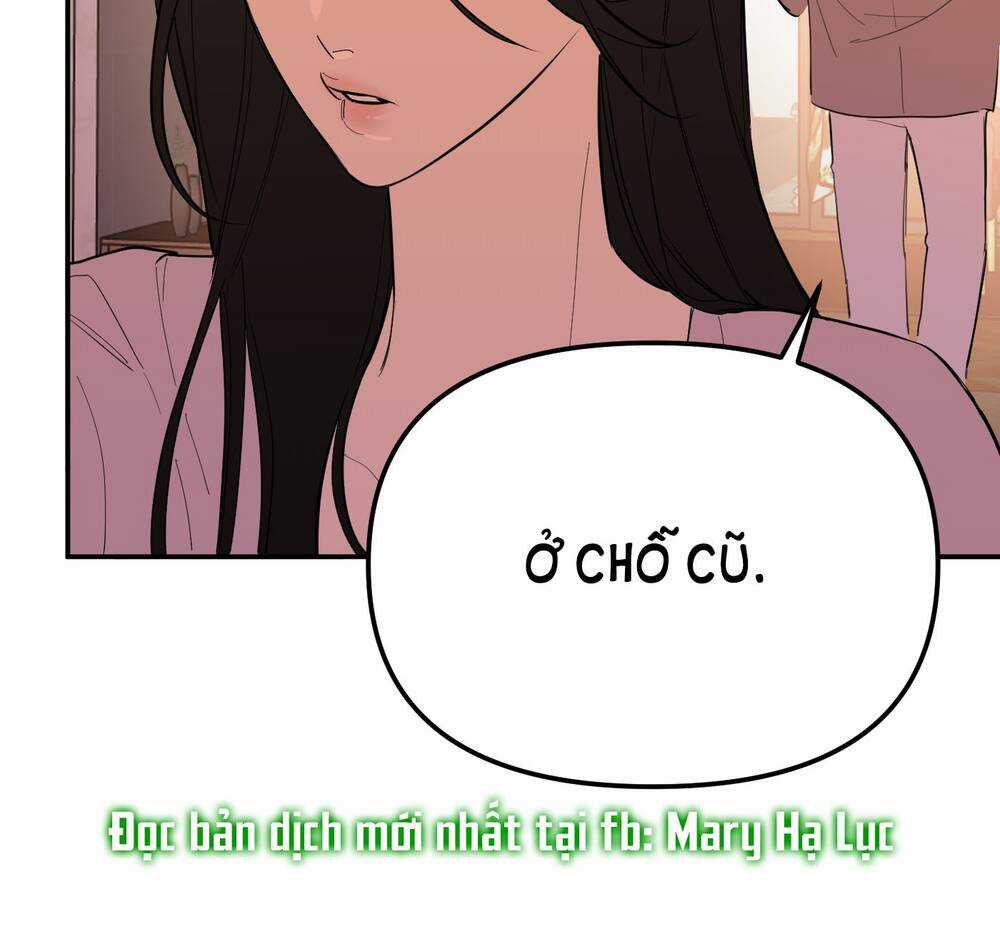 Ác Ma May Mắn Chapter 24 trang 88