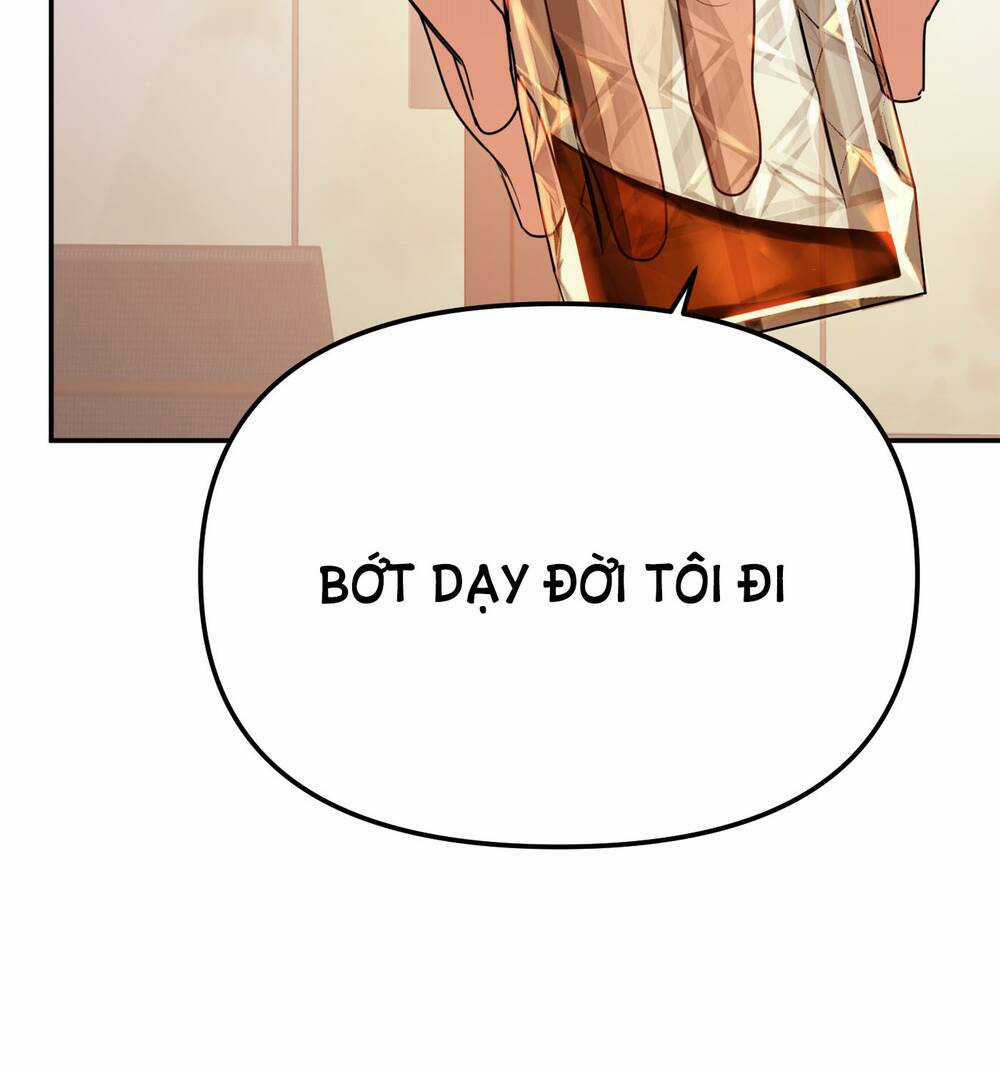 Ác Ma May Mắn Chapter 24 trang 90