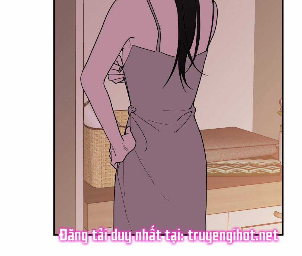 Ác Ma May Mắn Chapter 24 trang 92