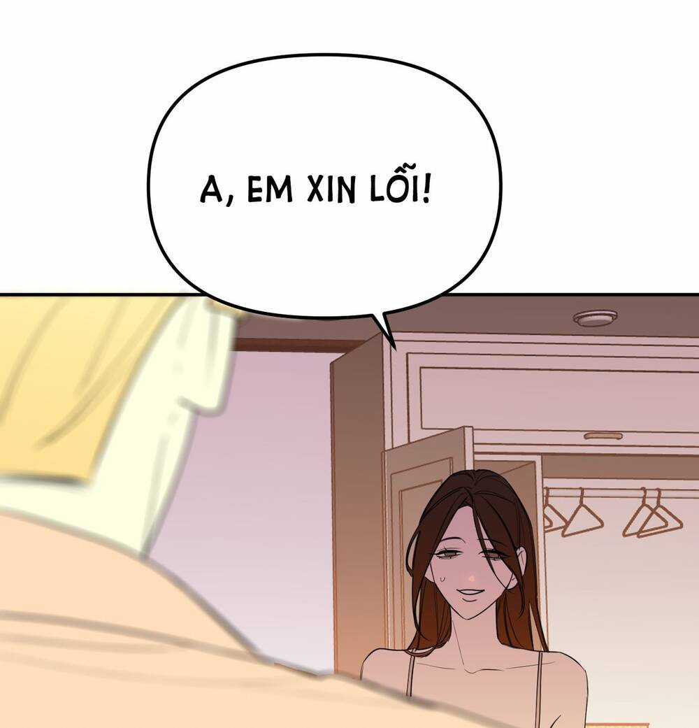 Ác Ma May Mắn Chapter 24 trang 95