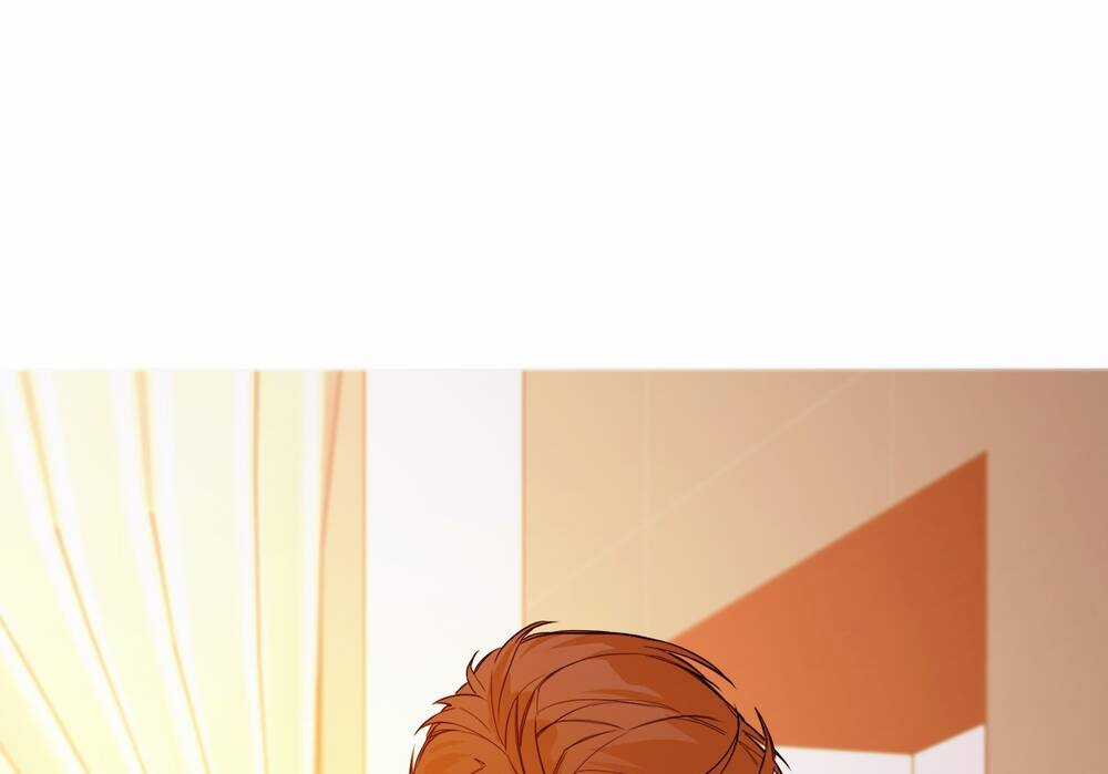 Ác Ma May Mắn Chapter 24 trang 97