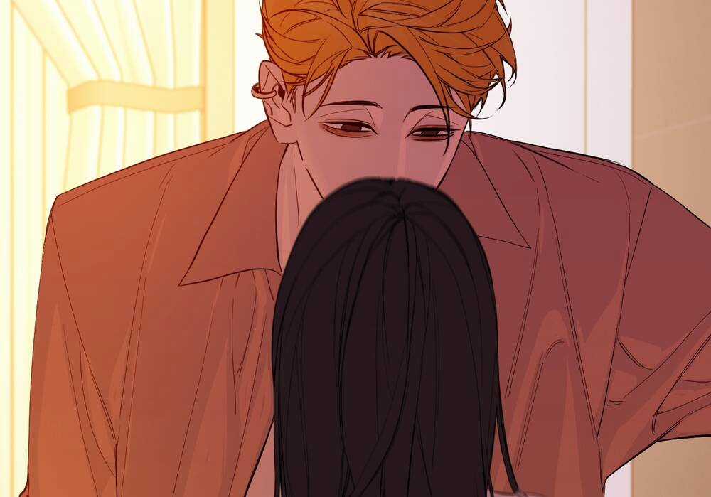 Ác Ma May Mắn Chapter 24 trang 98