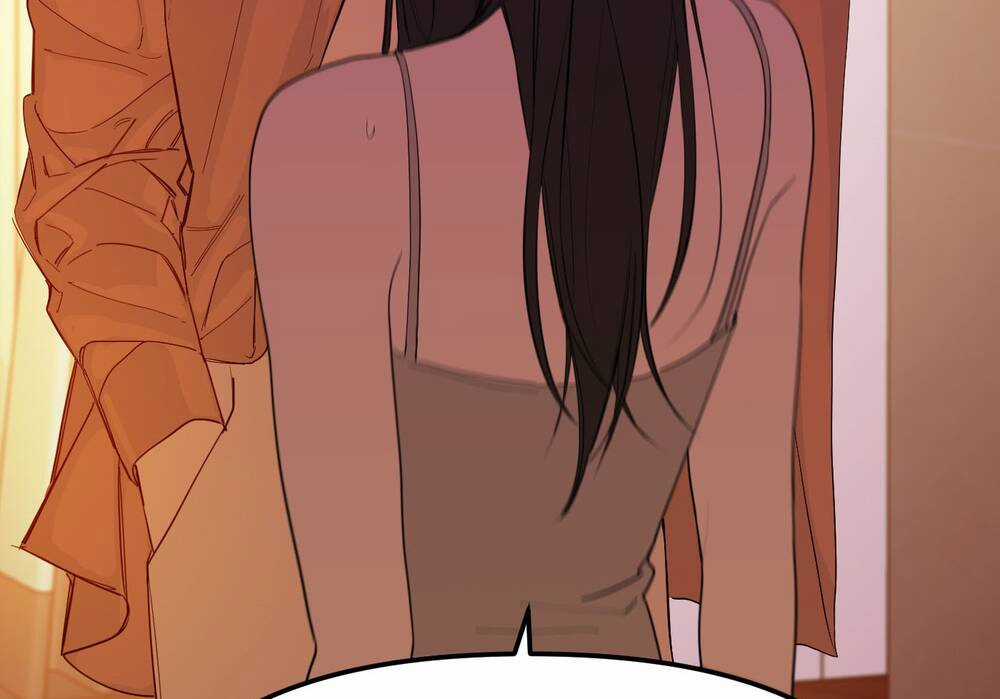 Ác Ma May Mắn Chapter 24 trang 99