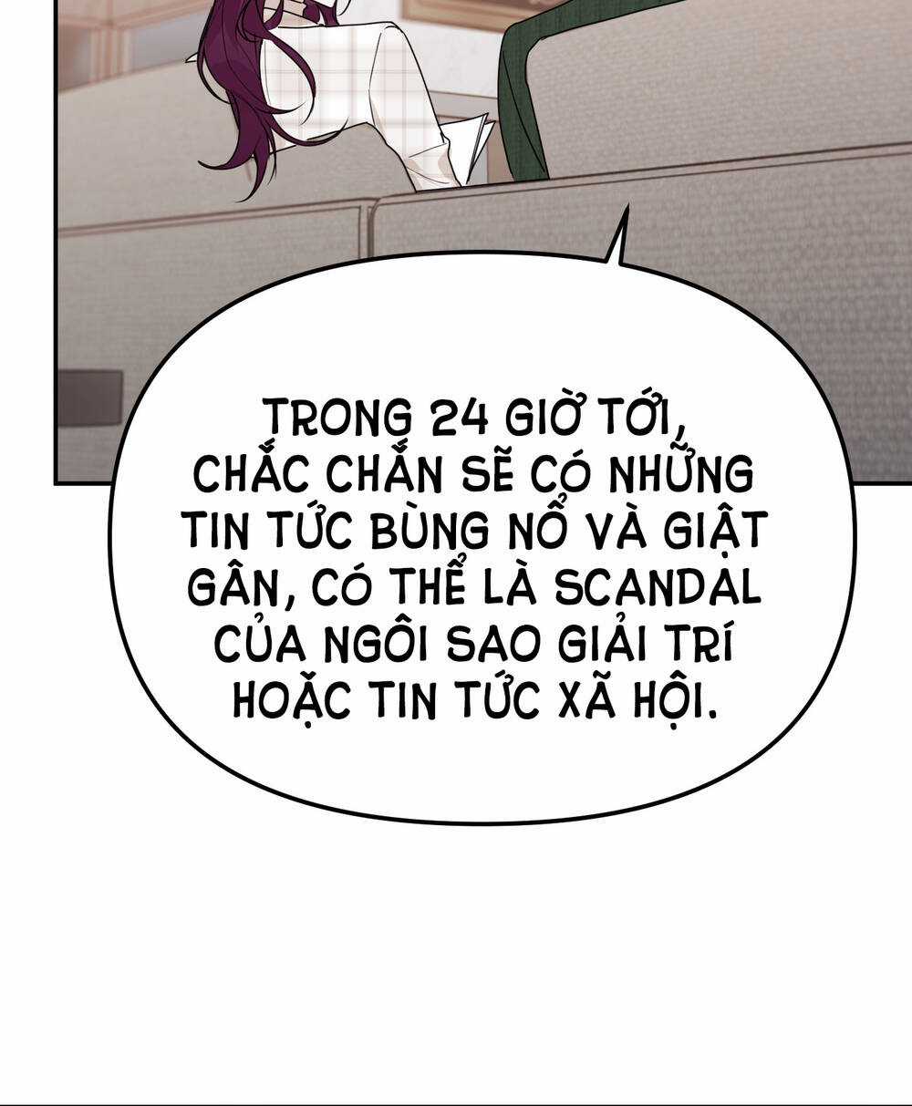 Ác Ma May Mắn Chapter 29 trang 12