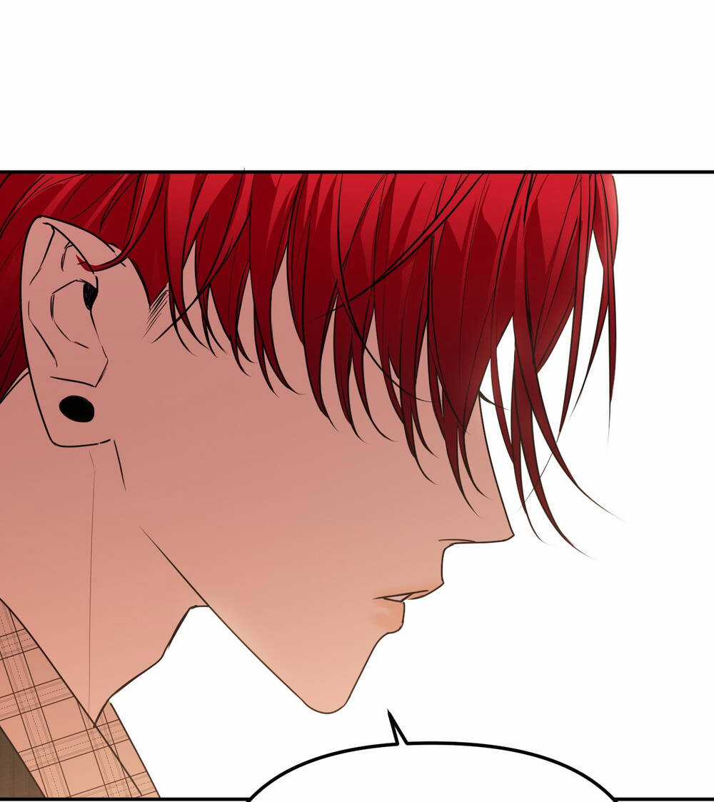 Ác Ma May Mắn Chapter 29 trang 17