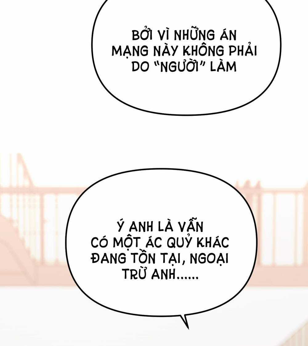 Ác Ma May Mắn Chapter 29 trang 18