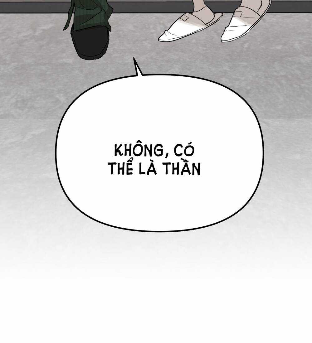 Ác Ma May Mắn Chapter 29 trang 20