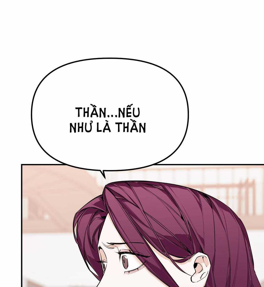 Ác Ma May Mắn Chapter 29 trang 21