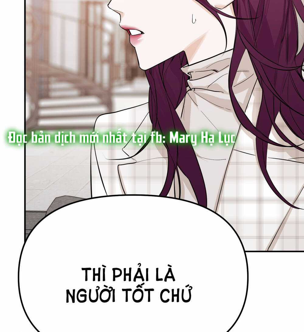 Ác Ma May Mắn Chapter 29 trang 22