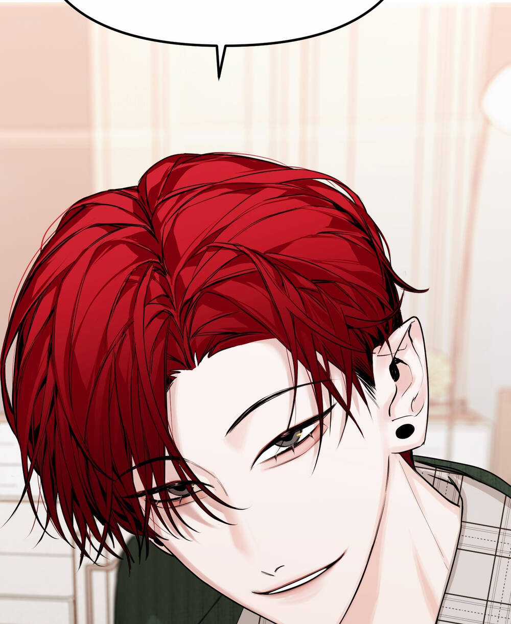 Ác Ma May Mắn Chapter 29 trang 23