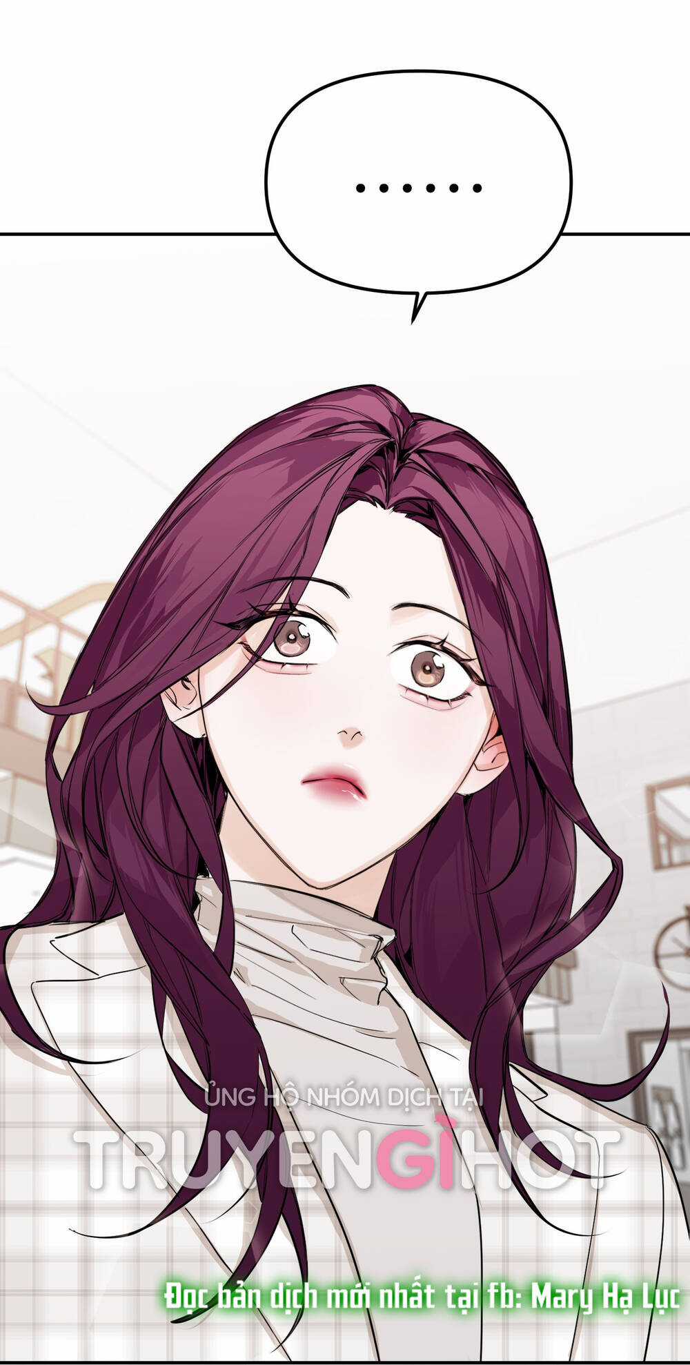 Ác Ma May Mắn Chapter 29 trang 25