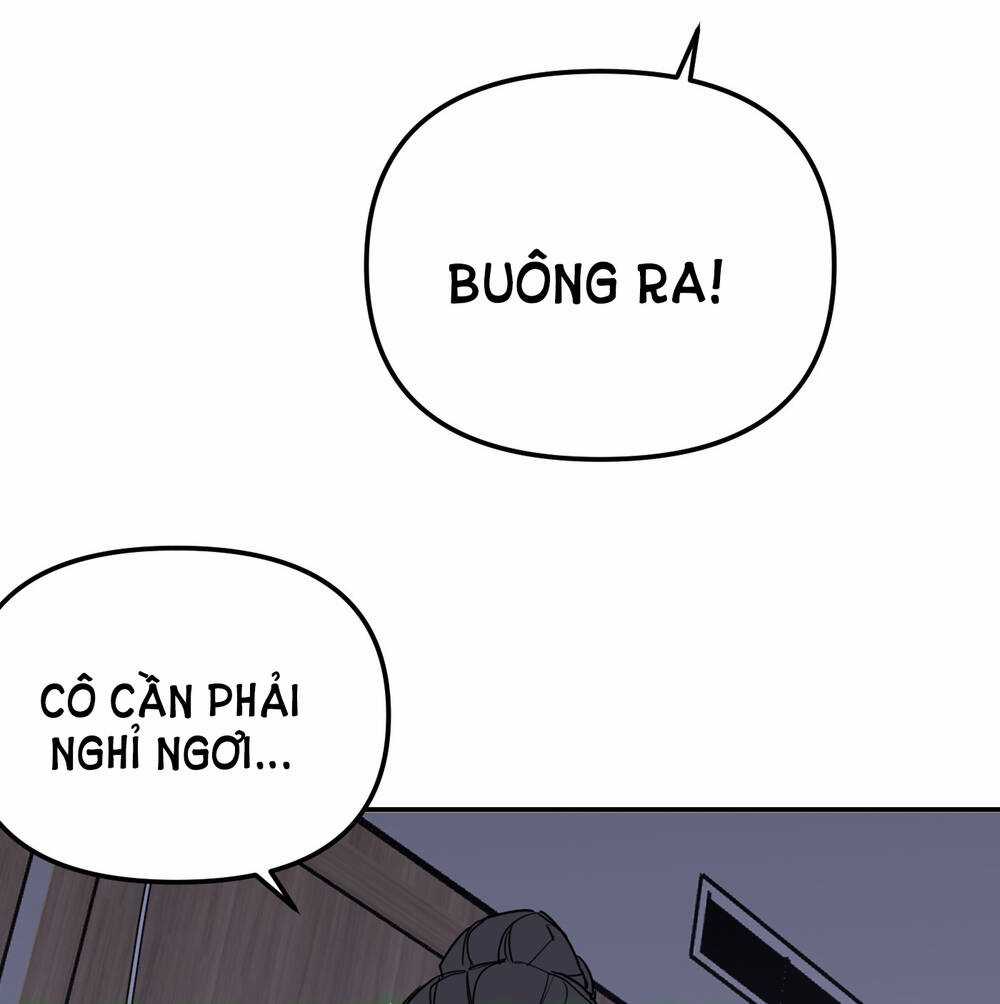 Ác Ma May Mắn Chapter 29 trang 36