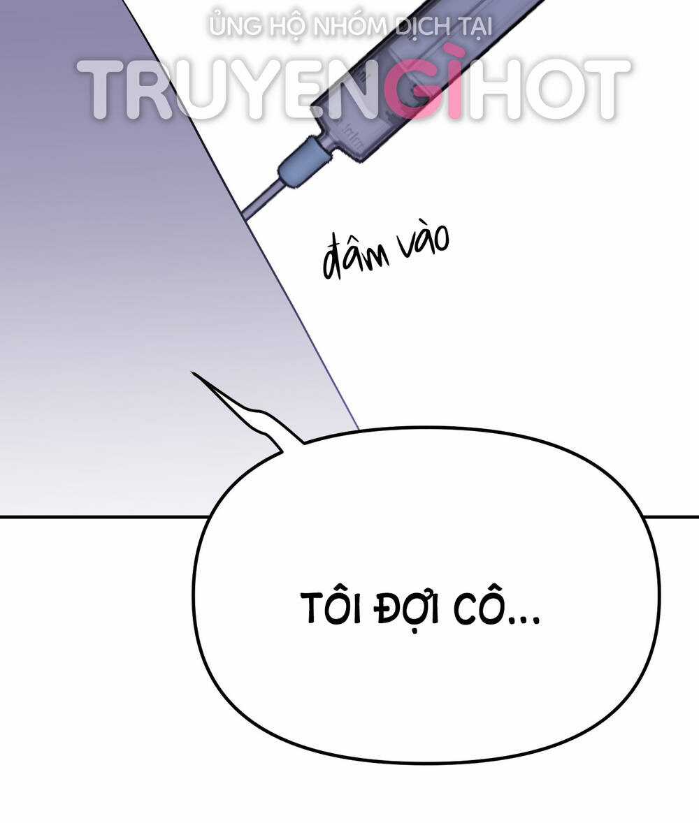 Ác Ma May Mắn Chapter 29 trang 39