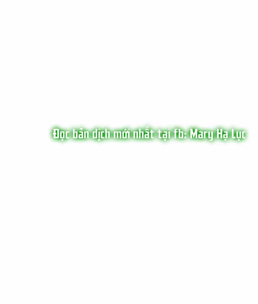 Ác Ma May Mắn Chapter 29 trang 40