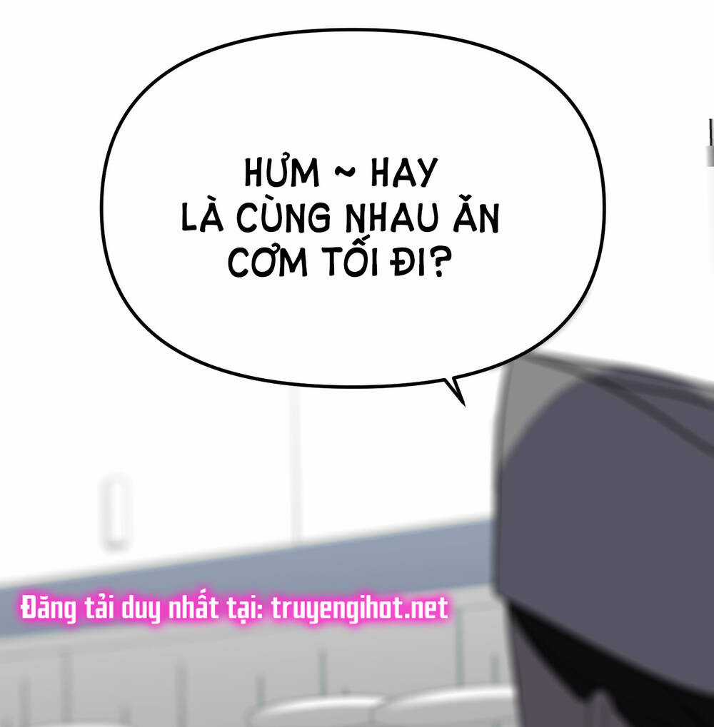 Ác Ma May Mắn Chapter 29 trang 41