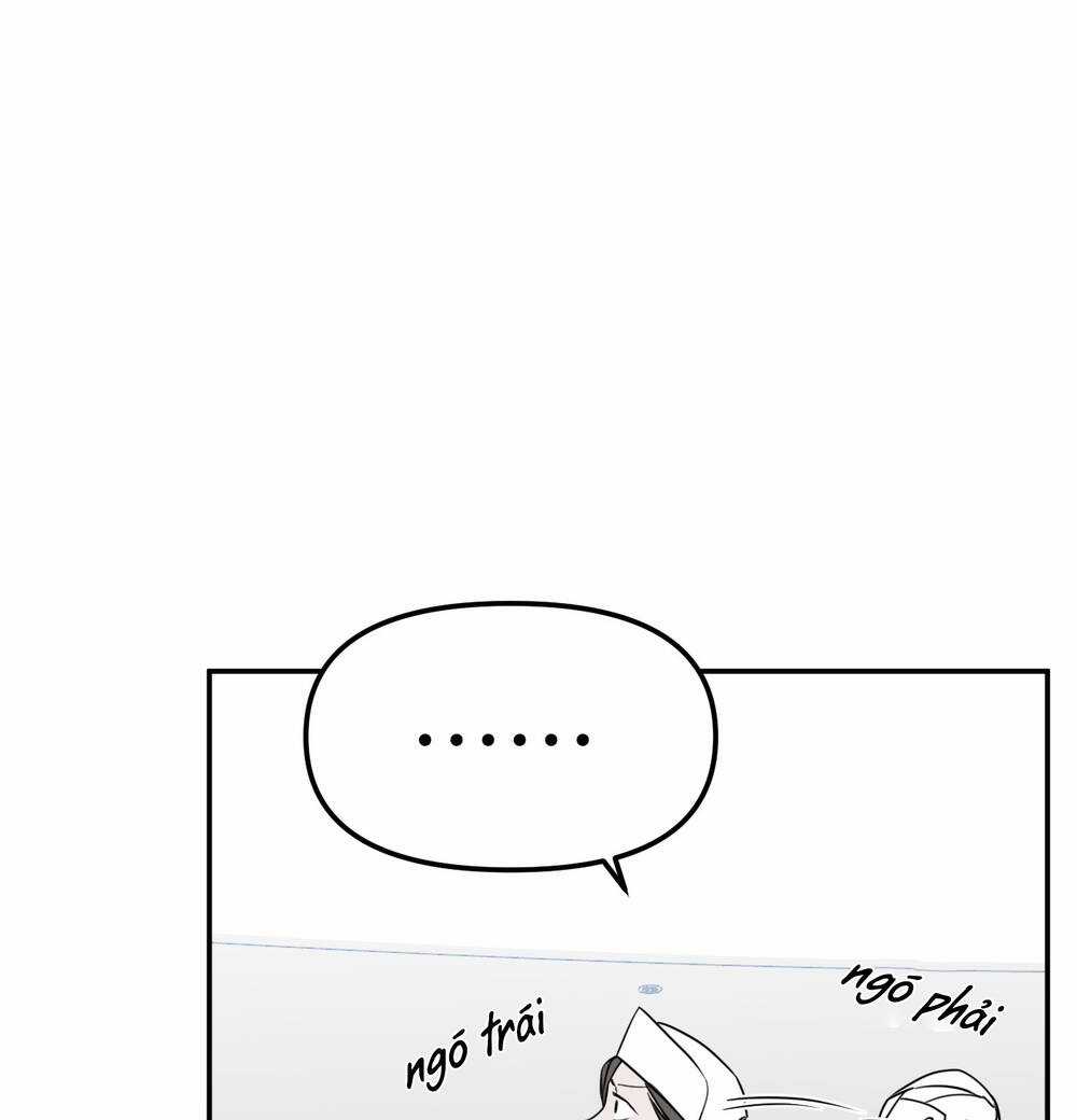 Ác Ma May Mắn Chapter 29 trang 44