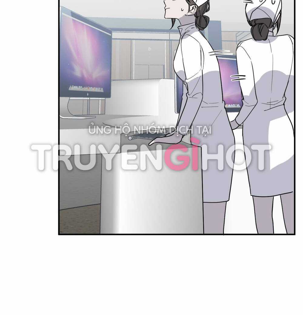 Ác Ma May Mắn Chapter 29 trang 45