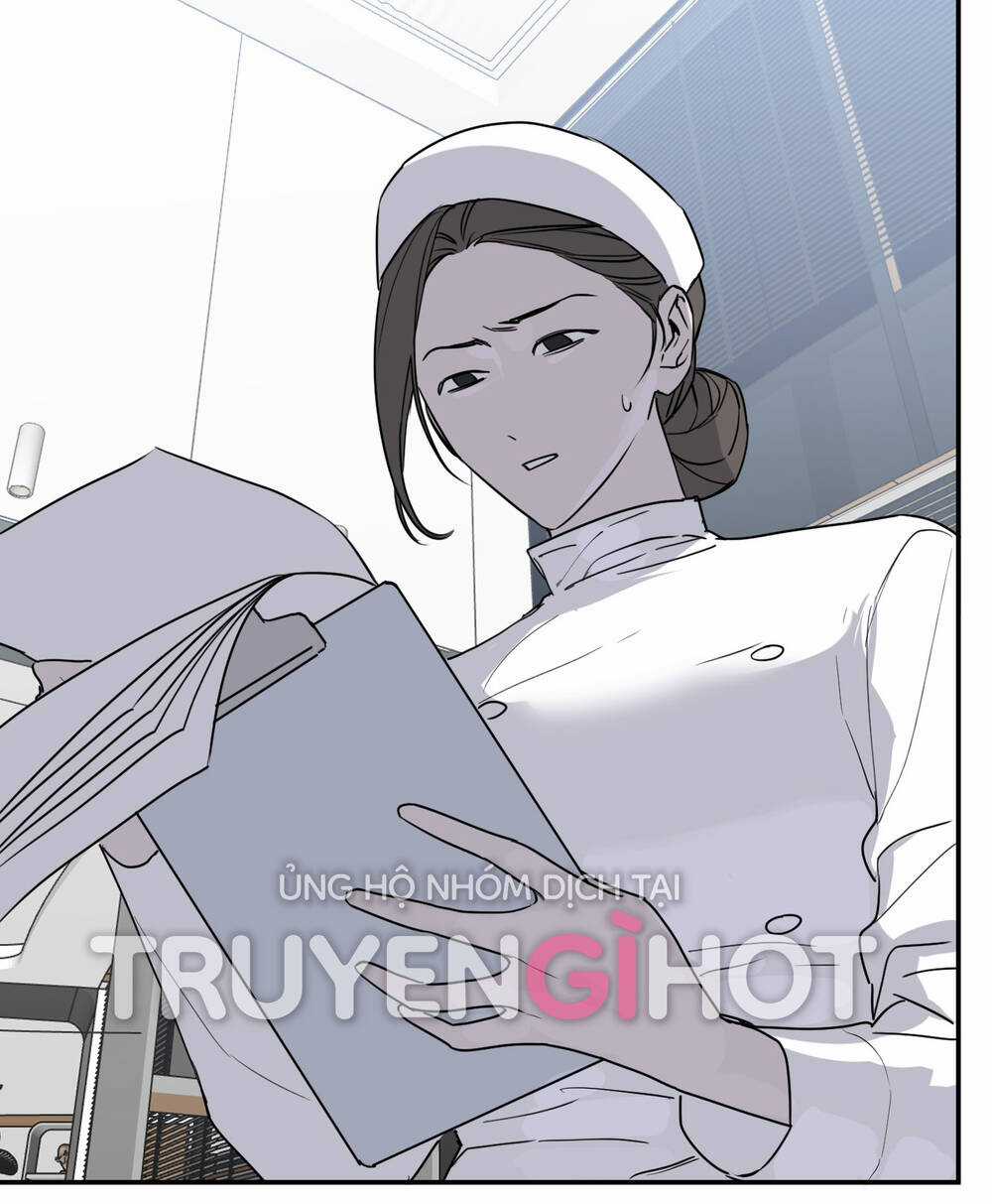 Ác Ma May Mắn Chapter 29 trang 48