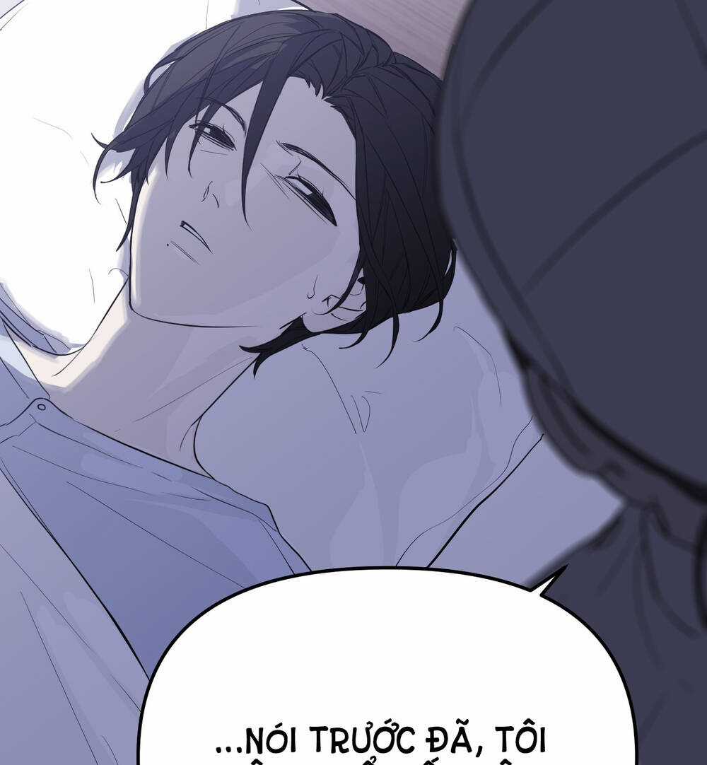 Ác Ma May Mắn Chapter 29 trang 54