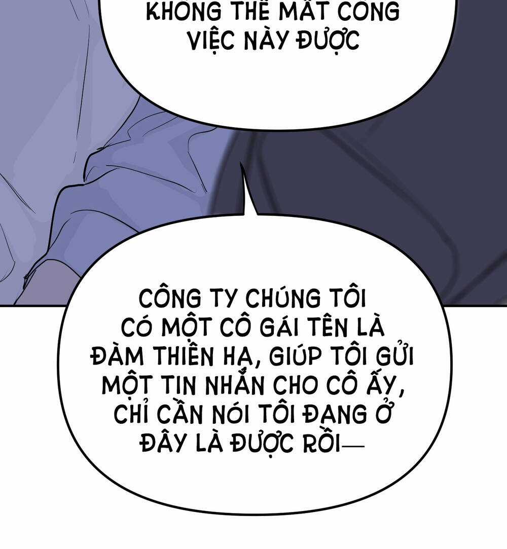 Ác Ma May Mắn Chapter 29 trang 55