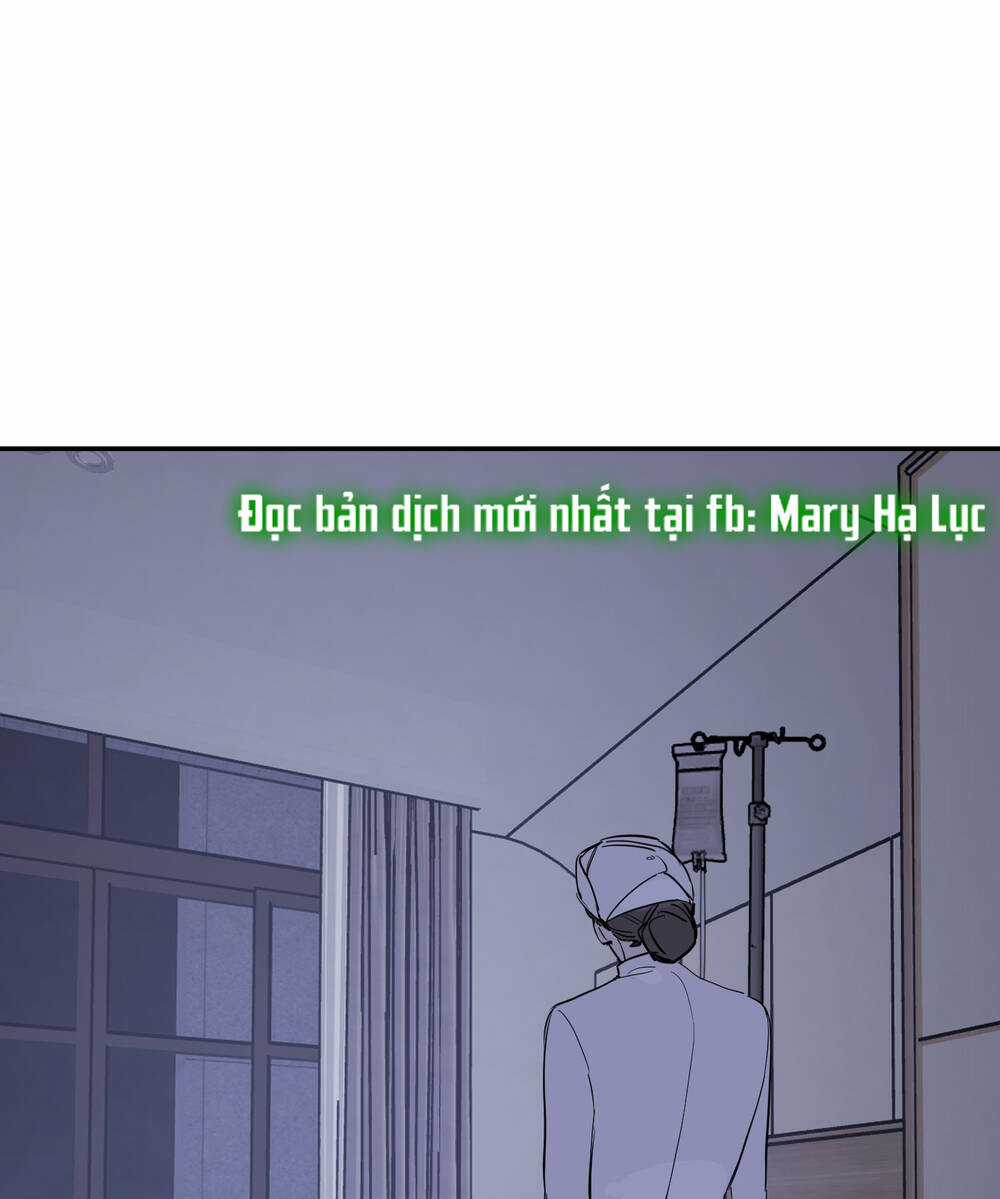 Ác Ma May Mắn Chapter 29 trang 56