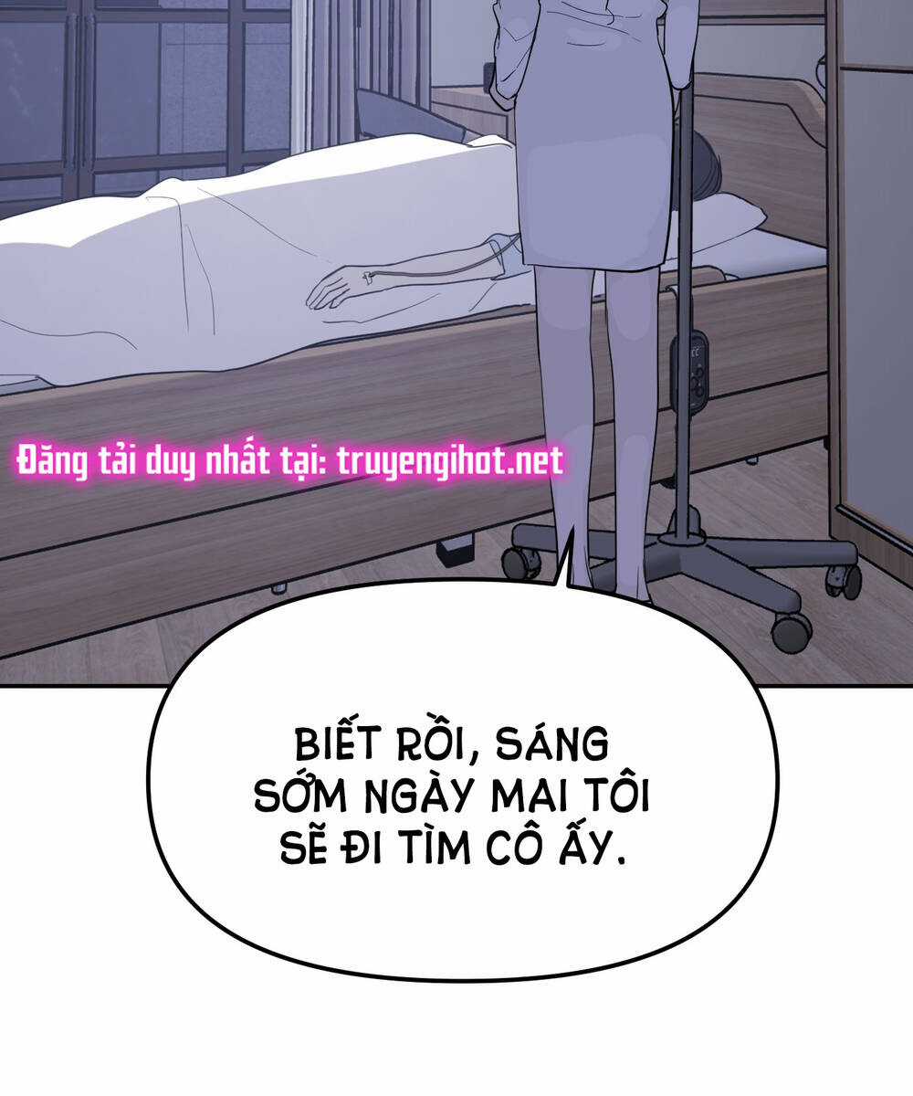 Ác Ma May Mắn Chapter 29 trang 57