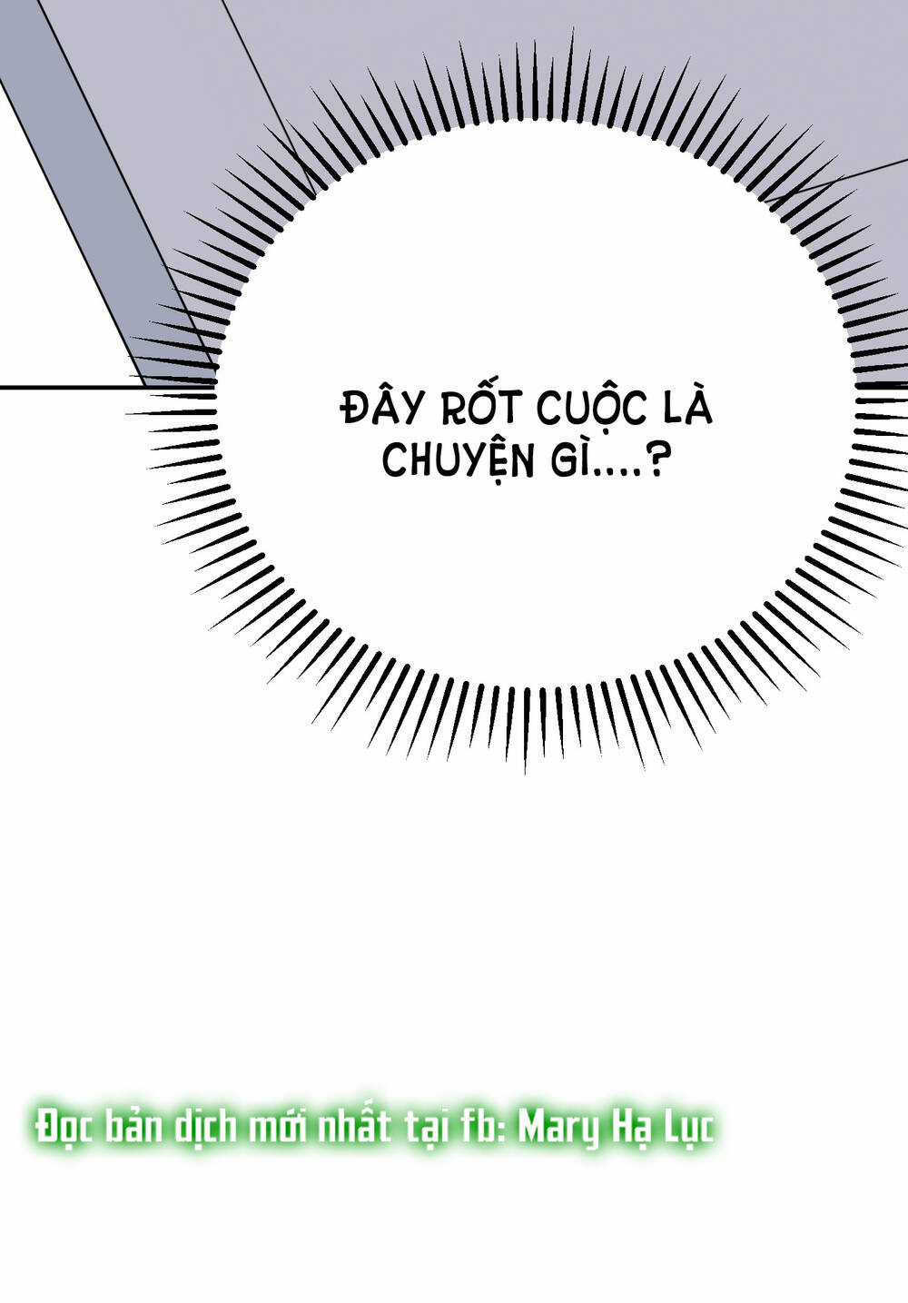 Ác Ma May Mắn Chapter 29 trang 64