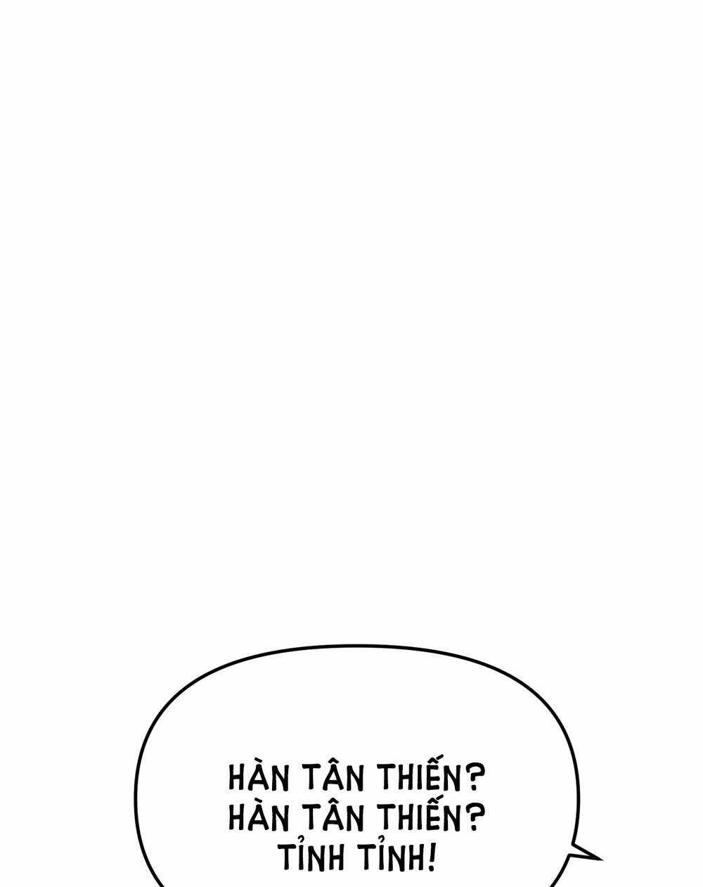 Ác Ma May Mắn Chapter 29 trang 65