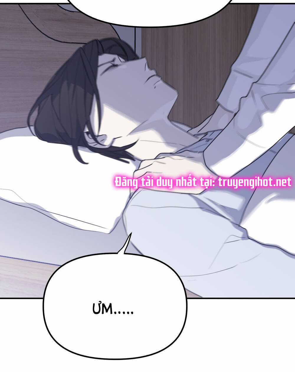 Ác Ma May Mắn Chapter 29 trang 66