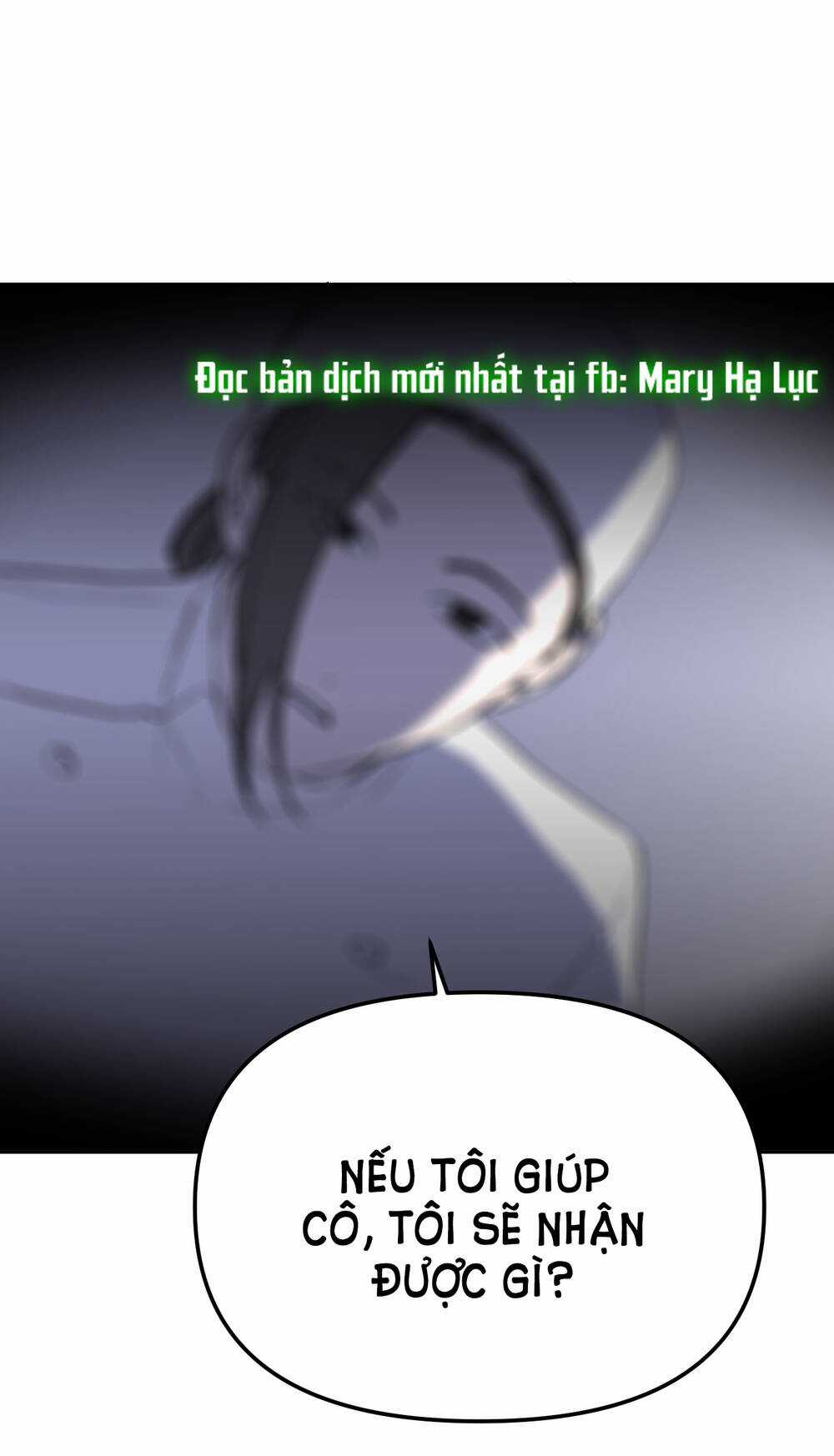 Ác Ma May Mắn Chapter 29 trang 68