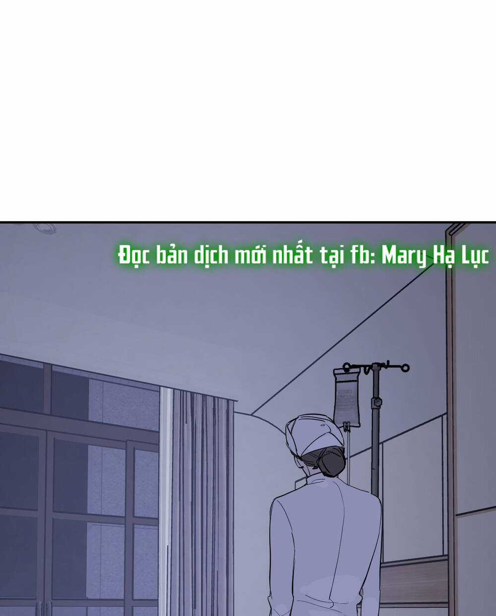 Ác Ma May Mắn Chapter 29 trang 71