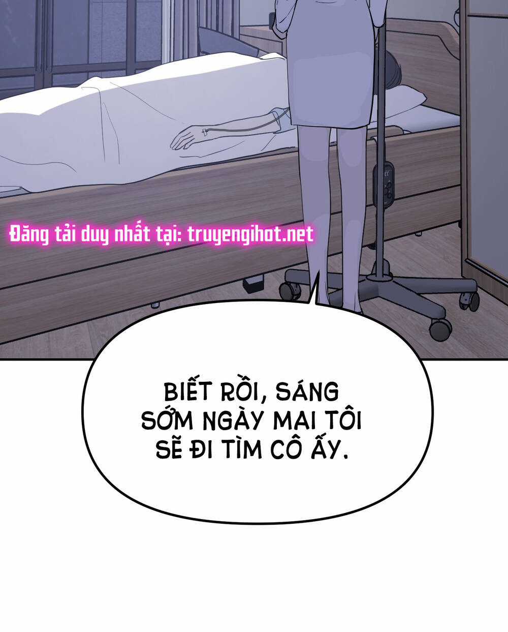 Ác Ma May Mắn Chapter 29 trang 72