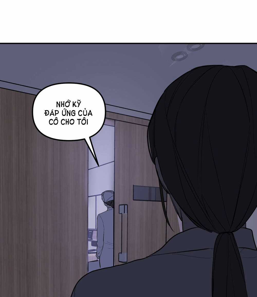 Ác Ma May Mắn Chapter 29 trang 73